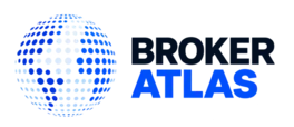 Broker Atlas