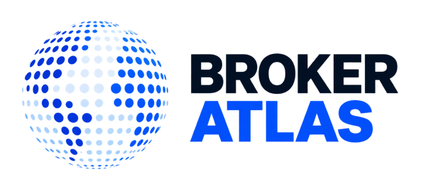 Broker Atlas